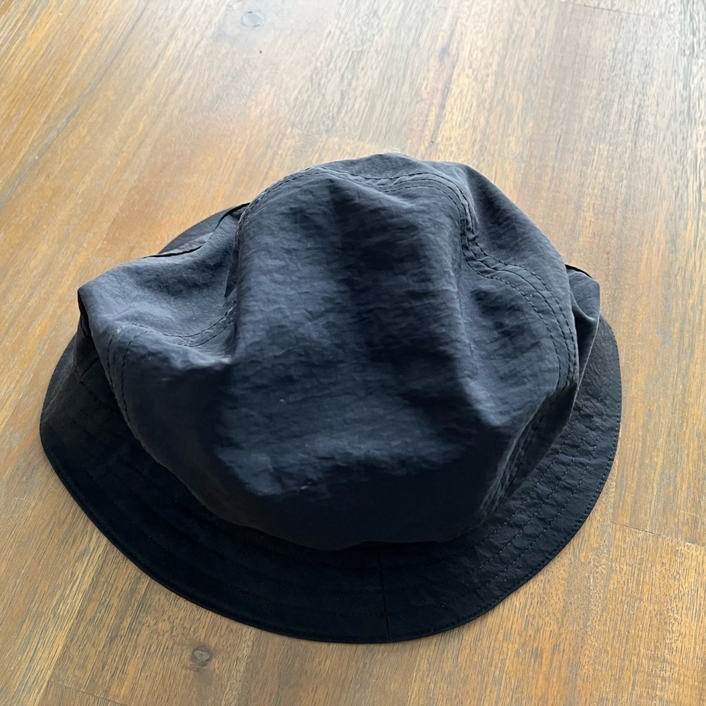 LULULEMON| Bucket hat + S/M - Picture 7 of 8